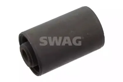 Подвеска, рычаг независимой подвески колеса SWAG купить